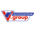 V-Group mazda operativní leasing
